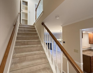 1456 Barton Place Drive - Photo Thumbnail 27