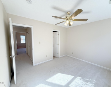 1456 Barton Place Drive - Photo Thumbnail 42