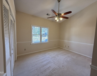 1456 Barton Place Drive - Photo Thumbnail 32