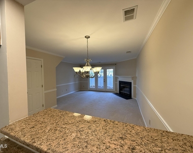1456 Barton Place Drive - Photo Thumbnail 12