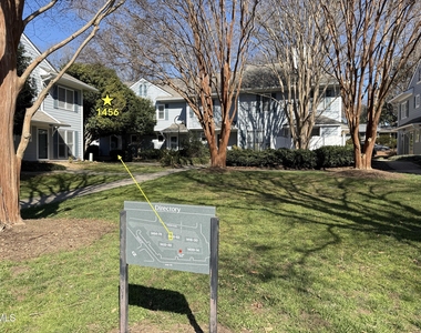 1456 Barton Place Drive - Photo Thumbnail 50