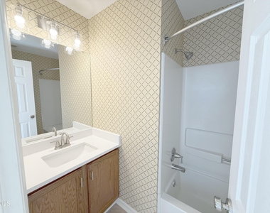 1456 Barton Place Drive - Photo Thumbnail 45