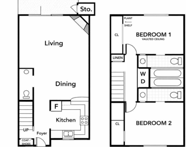 1456 Barton Place Drive - Photo Thumbnail 61