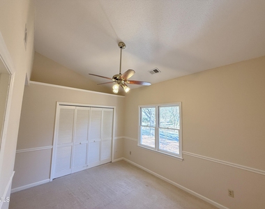 1456 Barton Place Drive - Photo Thumbnail 33