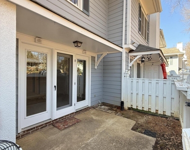 1456 Barton Place Drive - Photo Thumbnail 22