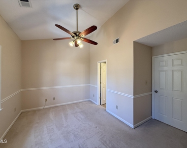1456 Barton Place Drive - Photo Thumbnail 35