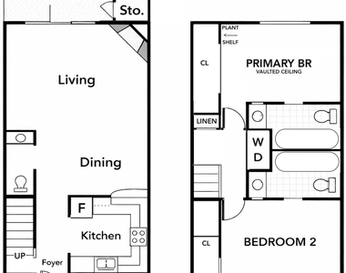 1456 Barton Place Drive - Photo Thumbnail 62