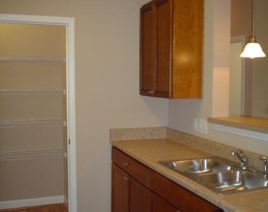 3722 Burt Drive - Photo Thumbnail 3