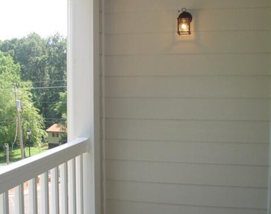 3722 Burt Drive - Photo Thumbnail 8