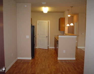 3722 Burt Drive - Photo Thumbnail 1