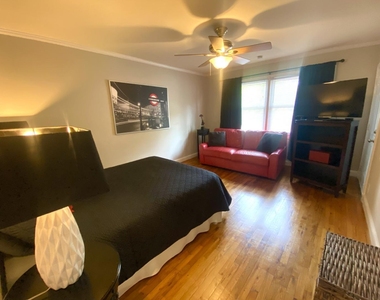 2801 Wade Avenue - Photo Thumbnail 10