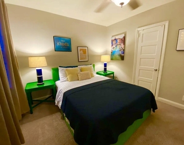 2801 Wade Avenue - Photo Thumbnail 13