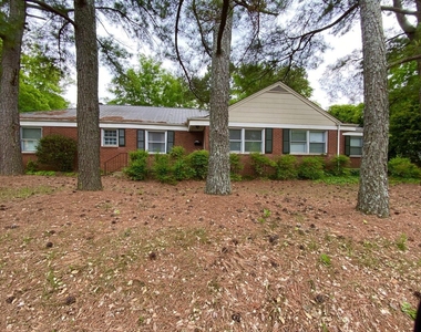 2801 Wade Avenue - Photo Thumbnail 18