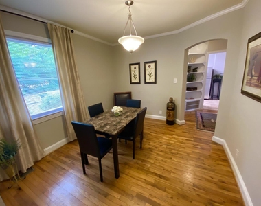 2801 Wade Avenue - Photo Thumbnail 6