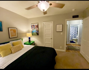 2801 Wade Avenue - Photo Thumbnail 15