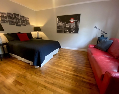 2801 Wade Avenue - Photo Thumbnail 11