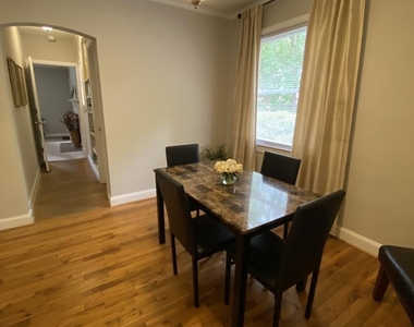 2801 Wade Avenue - Photo Thumbnail 5