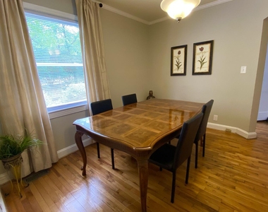 2801 Wade Avenue - Photo Thumbnail 4