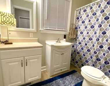 2801 Wade Avenue - Photo Thumbnail 17
