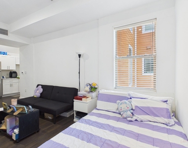 1010 W 26th St - Photo Thumbnail 4