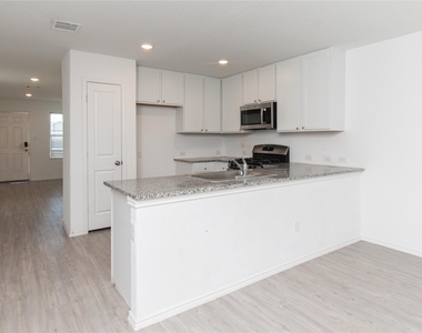 5812 San Geronimo - Photo Thumbnail 1