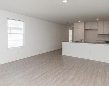 5812 San Geronimo - Photo Thumbnail 5