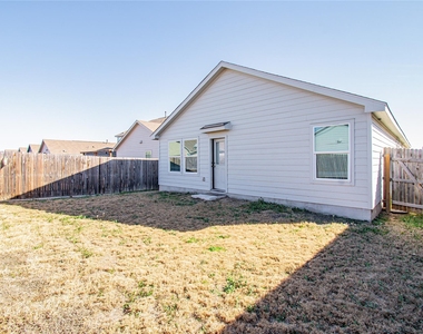 5812 San Geronimo - Photo Thumbnail 22