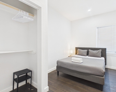 1010 W 26th St - Photo Thumbnail 10