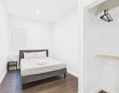 1010 W 26th St - Photo Thumbnail 9