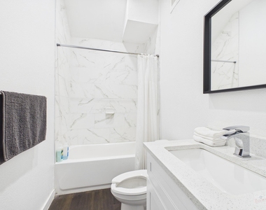 1010 W 26th St - Photo Thumbnail 6