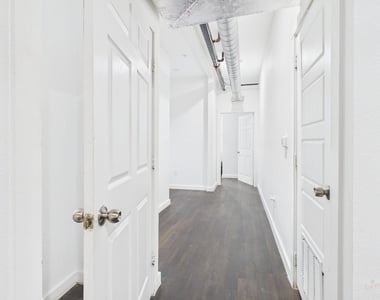 1010 W 26th St - Photo Thumbnail 13