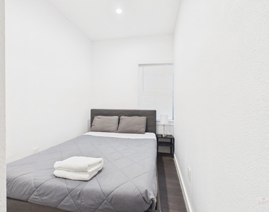 1010 W 26th St - Photo Thumbnail 14