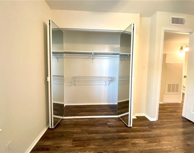 9535 Quail Village Ln - Photo Thumbnail 19