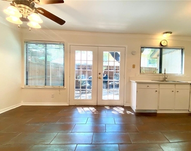 9535 Quail Village Ln - Photo Thumbnail 7