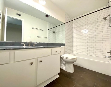 9535 Quail Village Ln - Photo Thumbnail 20