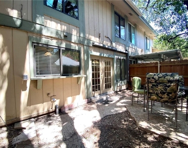 9535 Quail Village Ln - Photo Thumbnail 23