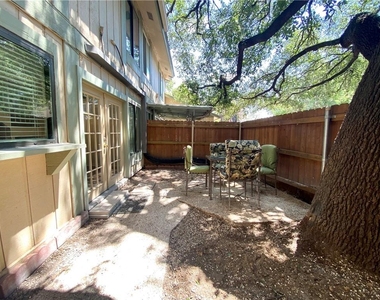 9535 Quail Village Ln - Photo Thumbnail 24