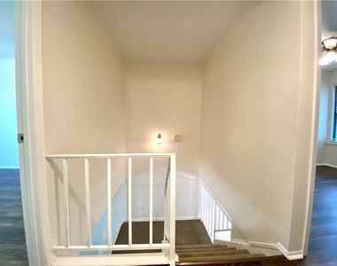 9535 Quail Village Ln - Photo Thumbnail 21