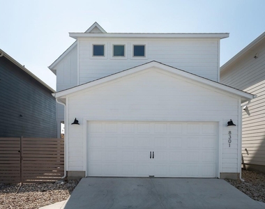 8301 Leroi Dr - Photo Thumbnail 20