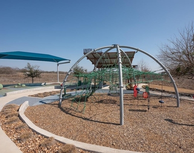 8301 Leroi Dr - Photo Thumbnail 21