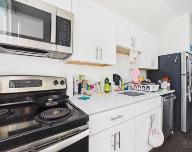 1010 W 26th St - Photo Thumbnail 5