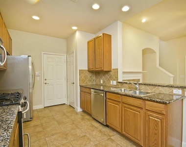 14812 Avery Ranch Blvd - Photo Thumbnail 13