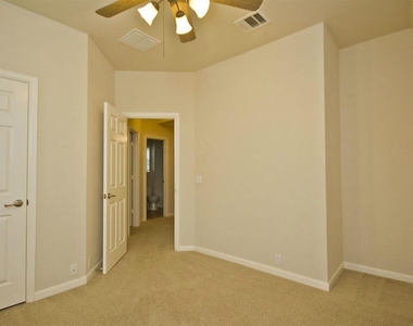 14812 Avery Ranch Blvd - Photo Thumbnail 27