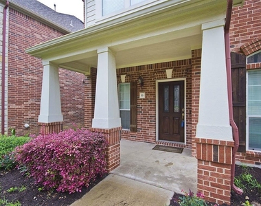 14812 Avery Ranch Blvd - Photo Thumbnail 2