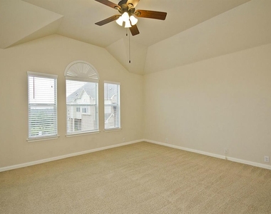 14812 Avery Ranch Blvd - Photo Thumbnail 17