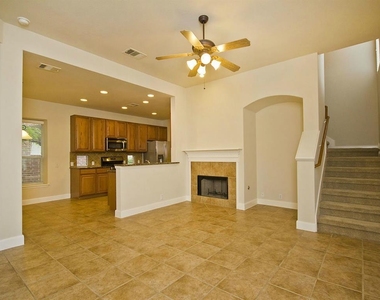 14812 Avery Ranch Blvd - Photo Thumbnail 7