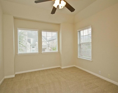14812 Avery Ranch Blvd - Photo Thumbnail 23