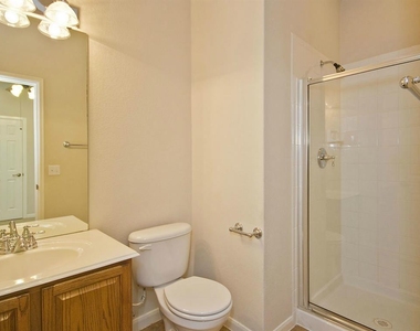 14812 Avery Ranch Blvd - Photo Thumbnail 25