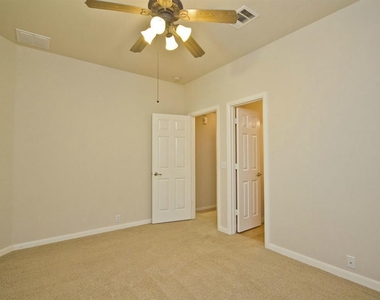 14812 Avery Ranch Blvd - Photo Thumbnail 29