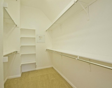 14812 Avery Ranch Blvd - Photo Thumbnail 22